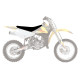 Чохол на сидіння blackbird / чохол на сидіння suzuki rm 85 '02-'23 pyramid (pmd) колір чорний