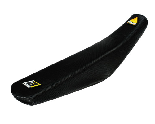 Чохол на сидіння blackbird / чохол на сидіння suzuki rmz 250 '04-'06 pyramid (pmd) колір чорний