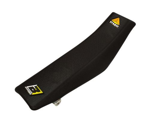 Чохол на сидіння blackbird tm mx/en 2t '15-'21 pyramid (pmd) колір чорний