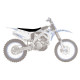 Чохол на сидіння blackbird tm mx/en 2t '15-'21 pyramid (pmd) колір чорний