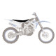 Чохол на сидіння blackbird / чохол на сидіння tm mx/en 2t/4t '22-'23 (all balls моделі) піраміда (pmd) колір чорний