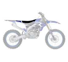 Чохол/накидка на сидіння blackbird YAMAHA yz 250f '24