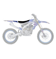 Чохол/накидка на сидіння blackbird YAMAHA yz 250f '24