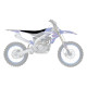 Чохол на сидіння blackbird / чохол на сидіння YAMAHA yz 250f '24