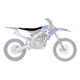 Чохол на сидіння blackbird / накидка на сидіння YAMAHA yz 250f '24