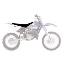 Чохол / накидка на сидіння blackbird YAMAHA yz 85 '02-'21 pyramid (pmd) колір чорний