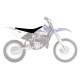 Чохол / накидка на сидіння blackbird YAMAHA yz 85 '02-'21 pyramid (pmd) колір чорний