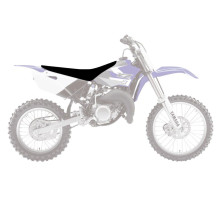 Чохол / накидка на сидіння blackbird YAMAHA yz 85 '02-'21 pyramid (pmd) колір чорний