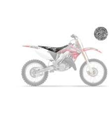 Blackbird sale HONDA cr 125/250 чохол / чохол сидіння '02-'07 (11)