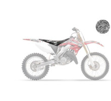 Blackbird sale HONDA cr 125/250 чохол / чохол сидіння '02-'07 (11)