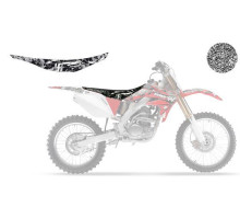 Blackbird HONDA crf 250r '10-'13 чохол / накидка на сидіння