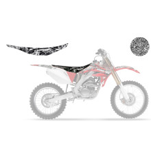 Blackbird HONDA crf 250r '10-'13 чохол / накидка на сидіння
