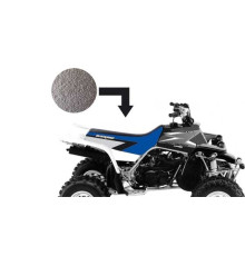 Blackbird sale YAMAHA баньши чохол на сидіння / чохол '86-'06