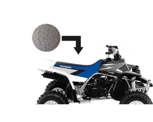 Blackbird sale YAMAHA баньши чохол на сидіння / чохол '86-'06