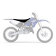 Blackbird чохол/чохол на сидіння YAMAHA yz 125 '22-'23, yz 250 '22-'23 tsc колір чорний