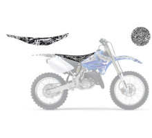 Blackbird sale чохол / чохол сидіння YAMAHA yz 450f '10-'13 diamond