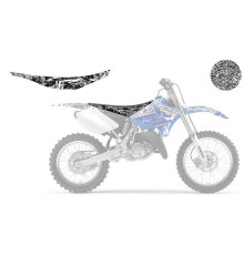 Blackbird sale чохол / чохол сидіння YAMAHA yz 450f '10-'13 diamond