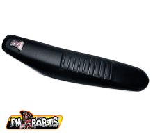Fm-parts новинка чохол на сидіння / чохол ass guardian beta rr '13-'19