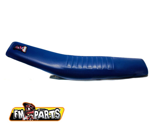 Fm-parts новинка чохол на сидіння / чохол ass guardian beta rr '20-'24 колір синій