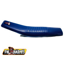 Fm-parts новинка чохол на сидіння / чохол ass guardian beta rr '20-'24 колір синій