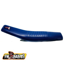 Fm-parts новинка чохол на сидіння / чохол ass guardian beta rr '20-'24 колір синій