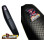 Fm-parts новинка чохол на сидіння / чохол на сидіння ass guardian sherco se/sef/se-r 