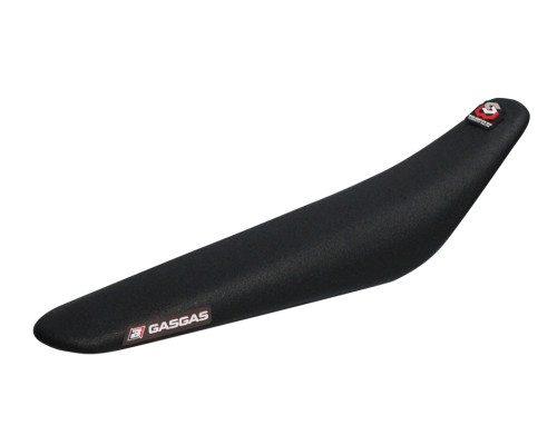Blackbird seat complete gas gas gas mc/ec '21-'23 (gasgas mc/ec all balls моделі '21-'23) standard moon gas gas gas gas