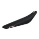 Blackbird seat complete gas gas gas mc/ec '21-'23 (gasgas mc/ec all balls моделі '21-'23) standard moon gas gas gas gas