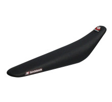 Blackbird seat complete gas gas gas mc/ec '21-'23 (gasgas mc/ec all balls моделі '21-'23) standard moon gas gas gas gas