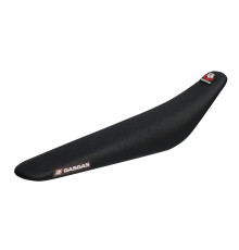 Blackbird seat complete gas gas gas mc/ec '21-'23 (gasgas mc/ec all balls моделі '21-'23) standard moon gas gas gas gas