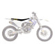 Сидіння blackbird в зборі husqvarna fc/tc '16-'18, te/fe '17-'19 standard