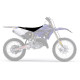 Сидіння blackbird в зборі YAMAHA yz 125/250 '02-'21 high (+15mm) moon YAMAHA колір чорний