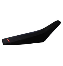 Сидіння polisport в комплекті з покриттям pmd (піраміда) oem підходить для HONDA cr 125 '02-'17