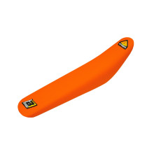 Сидіння polisport з покриттям pmd (піраміда) oem підходить до ktm sx/sxf/xc/xc-f '19-'22