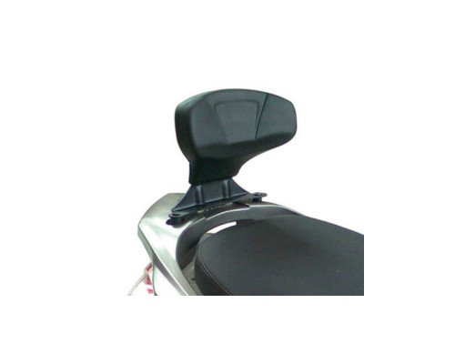 Kappa passager зад kymco downtown 125i-200i-300i (09-17)