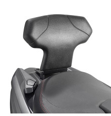 Kappa passager зад suzuki burgman 400 (17-19)