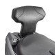 Kappa passager зад suzuki burgman 400 (17-19)