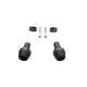 Zipser / renner crash pad triumph street triple r '13- - роз