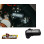 Fm-parts tps кришка датчика ktm/husqvarna exc/te tpi 