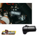 Fm-parts tps кришка датчика ktm/husqvarna exc/te tpi '18-'23 колір чорний