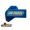Fm-parts tps кришка датчика ktm/husqvarna exc/te tpi 