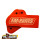 Fm-parts tps кришка датчика ktm/husqvarna exc/te tpi 