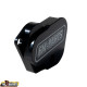 Fm-parts tps кришка датчика ktm/husqvarna exc/te tpi '24 tbi колір чорний