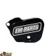 Fm-parts tps кришка датчика ktm/husqvarna exc/te tpi '24 tbi колір чорний