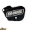 Fm-parts tps кришка датчика ktm/husqvarna exc/te tpi 