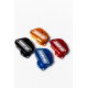 Fm-parts tps кришка датчика ktm/husqvarna exc/te tpi '24 tbi колір червоний