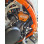 Fm-parts tps кришка датчика ktm/husqvarna exc/te tpi 