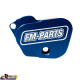Fm-parts tps кришка датчика ktm/husqvarna exc/te tpi '24 tbi колір синій