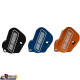 Fm-parts tps кришка датчика ktm/husqvarna exc/te tpi '24 tbi колір помаранчевий