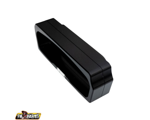 Fm-parts спідометр / кришка лічильника husqvarna / газ husqvarna '21-'24